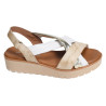  1832 Blanc Beige
