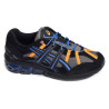 GEL SONOMA 180 Gris Noir, Baskets running Asics