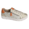 D5821 Platine, Sneakers basses Remonte