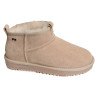  232N77 Beige