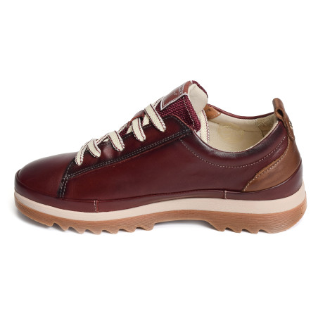 VIGO 6979 Rouge, Derbies Pikolinos
