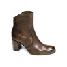  RAVOIRE Taupe