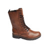 78544 Marron, Bottes Rieker