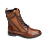 RONJA I AFS38 Cognac, Boots Bagatt