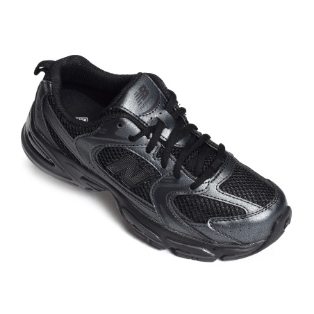 GR530 Noir, Baskets running New Balance