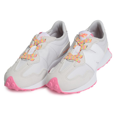 PH327 Gris Rose, Baskets running New Balance