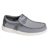  WALLY SPORT MESH Gris