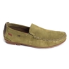  DORIAN F1091 Kaki