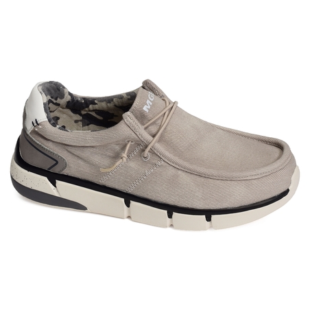MGP 31 Gris, Slip-On MGP
