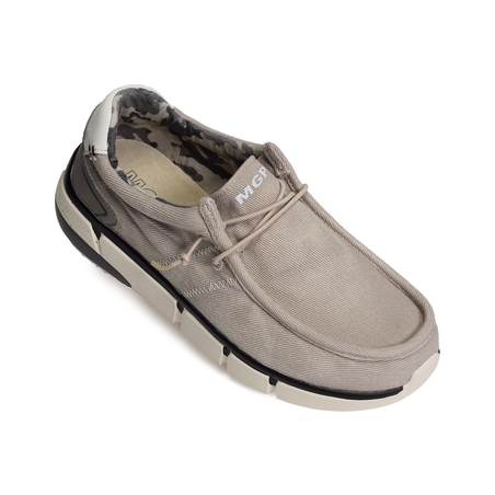 MGP 31 Gris, Slip-On MGP