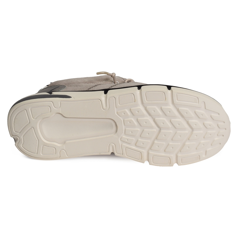 MGP 31 Gris, Slip-On MGP