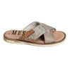  4152705 Gris