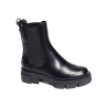 MADLA3 Noir, Boots Guess