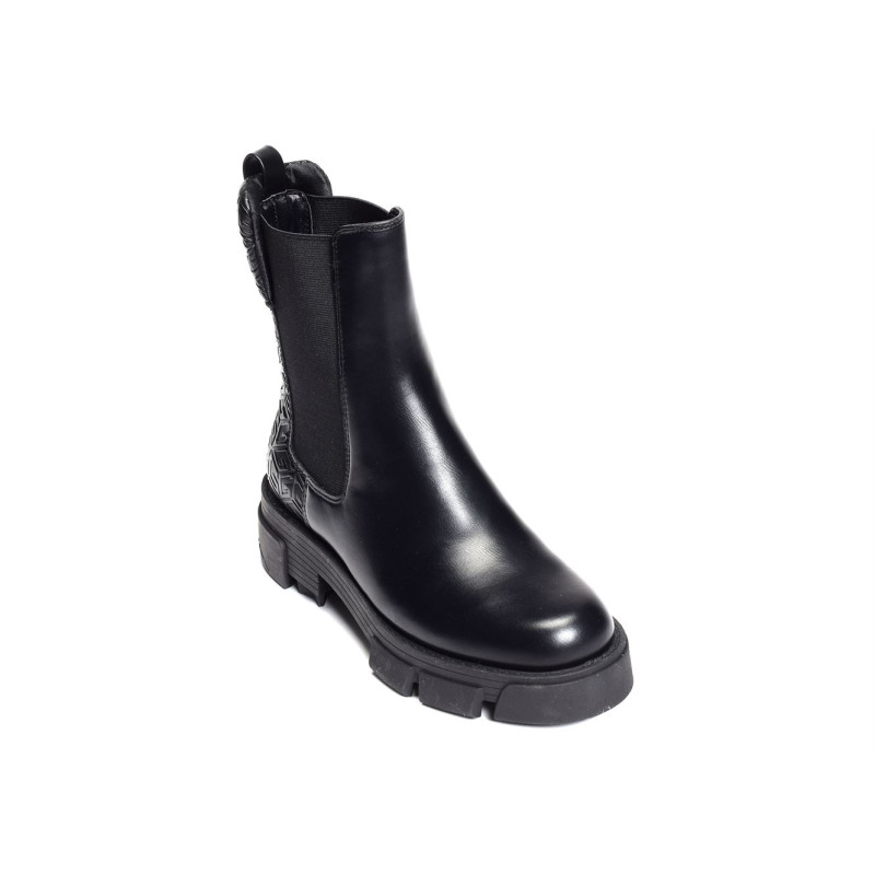 MADLA3 Noir, Boots Guess