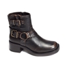  COLETE Marron