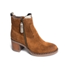  FAUSTIN Marron