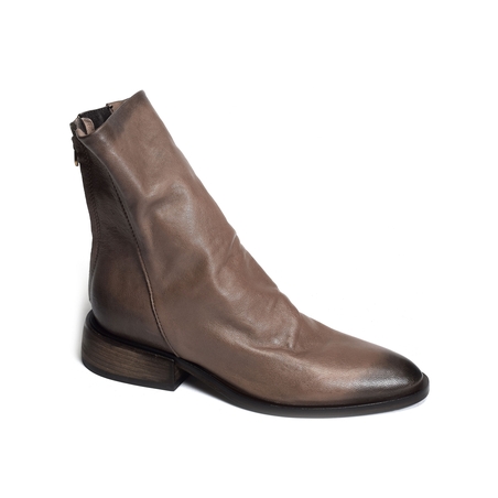 M558M7 Noir Bottines Mimmu