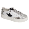  C1342 XL W Blanc Argent