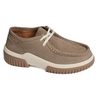  IMBUE Taupe