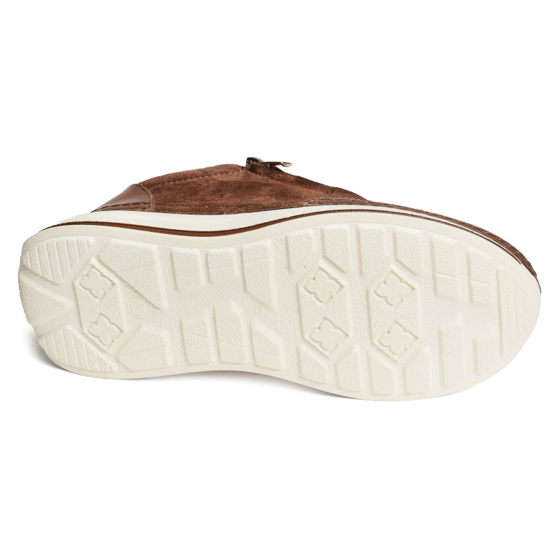 BONICARE Camel, Baskets running Madory