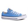 CHUCK TAYLOR Bleu Ciel, Chaussures basses Converse