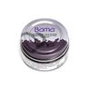 CREME DE CIRAGE Bronze, Entretien Bama