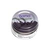 CREME DE CIRAGE Beige, Entretien Bama