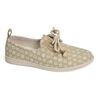 STONE ONE CANVAS Beige
