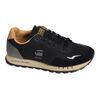 TRACK II RPS M Noir, Sneakers basses G star raw
