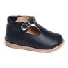 PARIS Bleu, Babies Babybotte