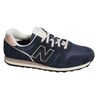 ML373 Marine Beige, Sneakers basses New Balance