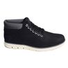 BRADSTREET CHUKKA Noir, Boots Timberland
