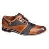  BAHAMAS Marron