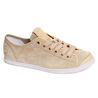 UNO 21815 Sable, Sneakers basses Camper
