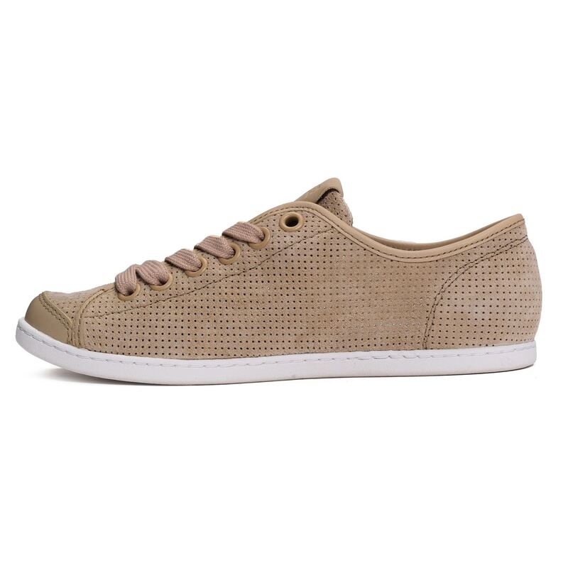 UNO 21815 Sable, Sneakers basses Camper