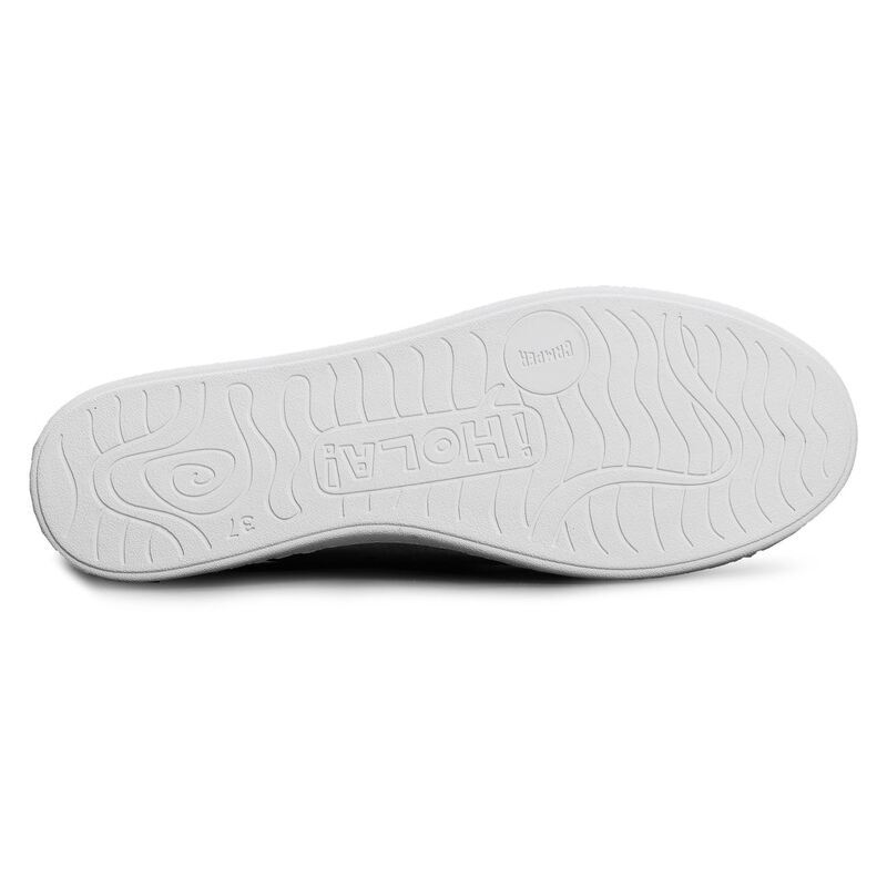 UNO 21815 Sable, Sneakers basses Camper