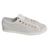 UNO 21815 Beige, Sneakers basses Camper