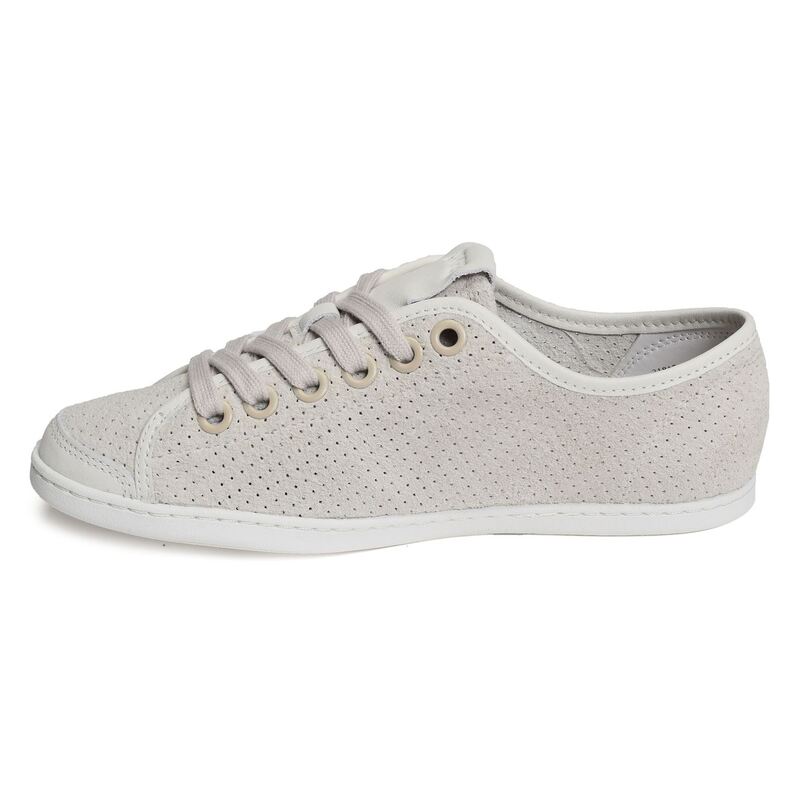 UNO 21815 Beige, Sneakers basses Camper