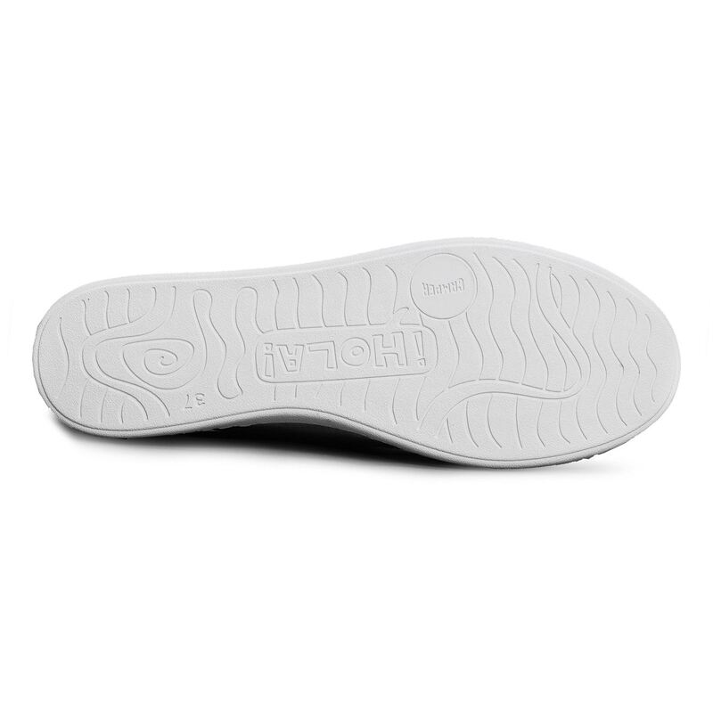 UNO 21815 Beige, Sneakers basses Camper