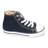  106500 Marine