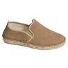  DALLAS Tabac