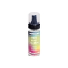 MAGIC UPPER CLEANER Incolore, Entretien Bama