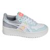 JAPAN S PF Bleu Multicolore, Sneakers basses Asics