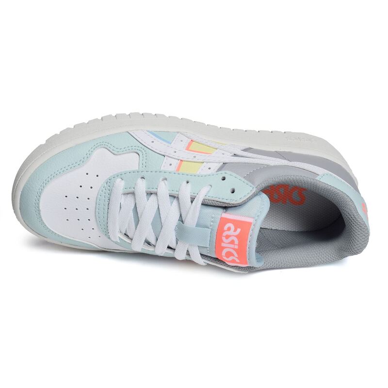 JAPAN S PF Bleu Multicolore, Sneakers basses Asics