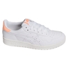 JAPAN S Blanc Orange, Sneakers basses Asics