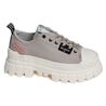 REVOLT LO Taupe, Chaussures basses Palladium