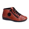 R3491 Brique, Bottillons Remonte