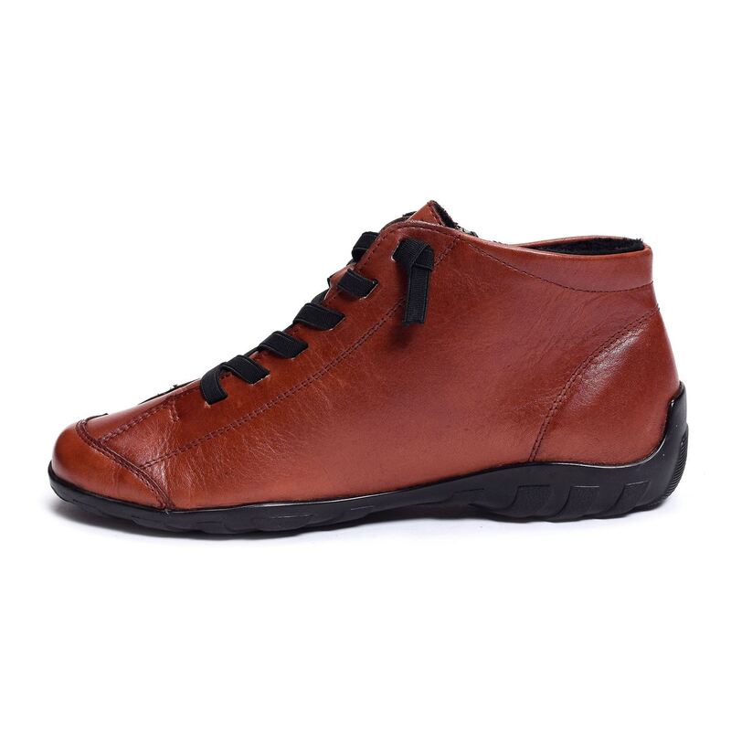 R3491 Brique, Bottillons Remonte