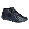 R3491 Marine, Bottillons Remonte