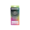 MAGIC MICROFIBRE Blanc, Entretien Bama
